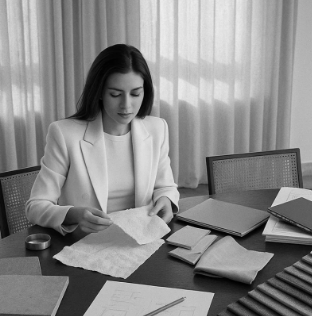 Financial literacy resources for women