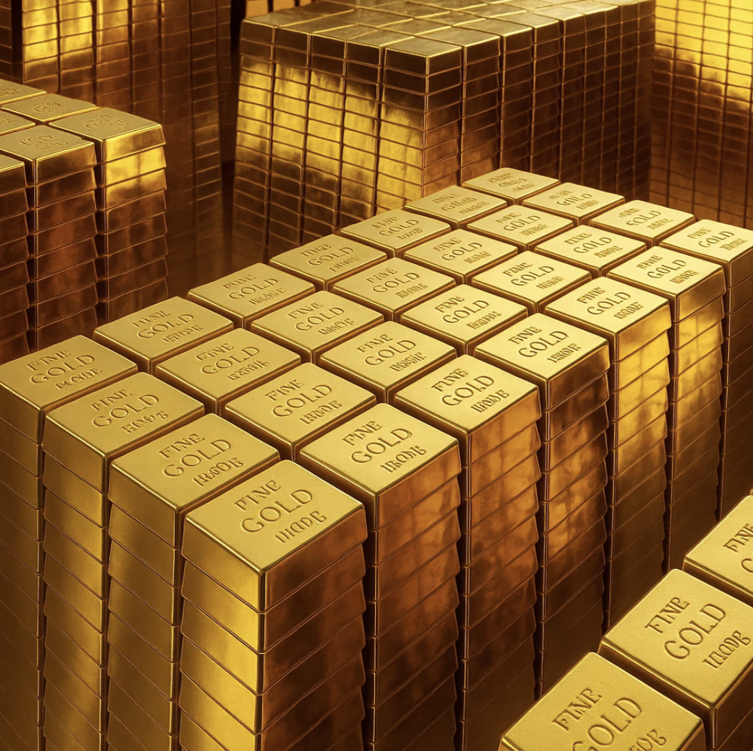 best physical assets to invest in