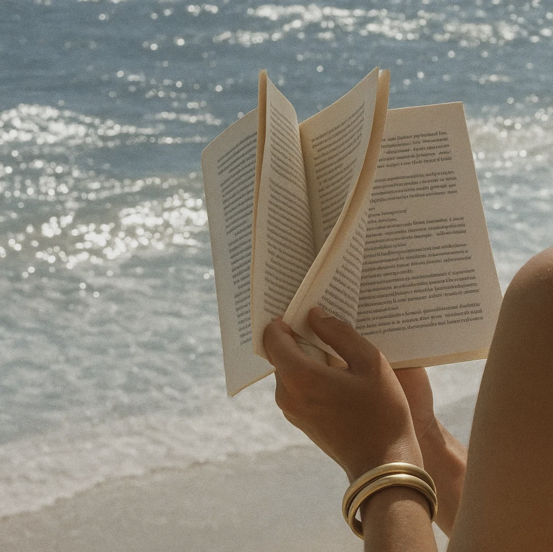 Best financial books, best books on financial knowledge
