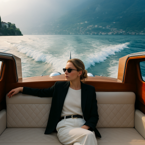 How to become a millionaire