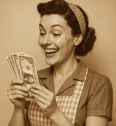 smart assets, what is a smart asset?